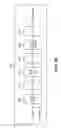 Fig. 03 - Apparatus and method for adaptive channel quality feedback in a multicarrier wireless network