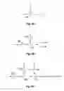Fig. 05 - High frequency synthesizer circuits and methods