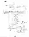Fig. 07 - High frequency synthesizer circuits and methods