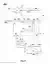 Fig. 08 - High frequency synthesizer circuits and methods