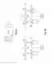 Fig. 09 - High frequency synthesizer circuits and methods