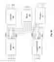 Fig. 10 - High frequency synthesizer circuits and methods