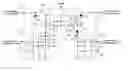 Fig. 01 - Antenna duplexer