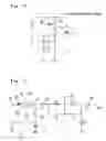 Fig. 07 - Antenna duplexer