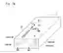 Fig. 11 - Antenna duplexer