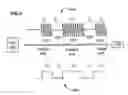 Fig. 03 - Signal detection arrangement