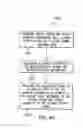 Fig. 68 - Systems and methods of RF power transmission, modulation, and amplification, including waveform distortion compensation embodiments