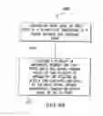 Fig. 69 - Systems and methods of RF power transmission, modulation, and amplification, including waveform distortion compensation embodiments