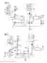 Fig. 04 - Amplifier arrangement, polar transmitter having the amplifier arrangement and method for amplifying signals