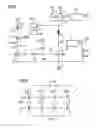 Fig. 05 - Amplifier arrangement, polar transmitter having the amplifier arrangement and method for amplifying signals