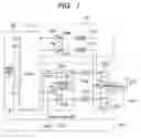 Fig. 02 - Electronic component for amplifying high frequency and radio communication system