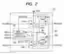 Fig. 03 - Electronic component for amplifying high frequency and radio communication system