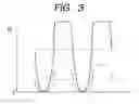 Fig. 04 - Electronic component for amplifying high frequency and radio communication system