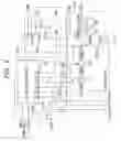 Fig. 05 - Electronic component for amplifying high frequency and radio communication system