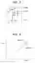 Fig. 06 - Electronic component for amplifying high frequency and radio communication system