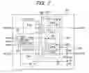 Fig. 07 - Electronic component for amplifying high frequency and radio communication system
