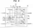 Fig. 08 - Electronic component for amplifying high frequency and radio communication system