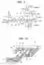 Fig. 09 - Electronic component for amplifying high frequency and radio communication system