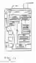 Fig. 08 - NFC device and apparatus