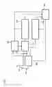 Fig. 02 - Wireless communication equipment and wireless communication method