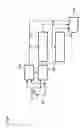 Fig. 04 - Wireless communication equipment and wireless communication method