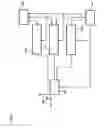 Fig. 05 - Wireless communication equipment and wireless communication method