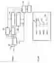 Fig. 06 - Wireless communication equipment and wireless communication method