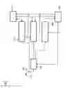 Fig. 07 - Wireless communication equipment and wireless communication method