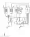 Fig. 19 - Wireless communication equipment and wireless communication method