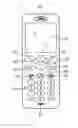 Fig. 01 - Broadcast receiving apparatus and display control method