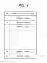 Fig. 05 - Broadcast receiving apparatus and display control method
