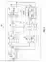 Fig. 04 - Apparatus and method to provide a local oscillator signal from a digital representation