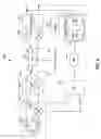 Fig. 07 - Apparatus and method to provide a local oscillator signal from a digital representation