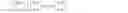 Fig. 29 - Method, apparatus and computer program product providing widely linear interference cancellation for multi-carrier systems