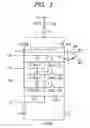 Fig. 06 - High frequency semiconductor integrated circuit device, wireless electric unit and wireless communication system