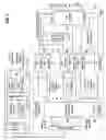 Fig. 04 - MIMO radio interfaces