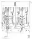 Fig. 05 - MIMO radio interfaces