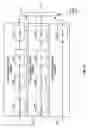 Fig. 06 - MIMO radio interfaces
