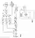 Fig. 07 - MIMO radio interfaces