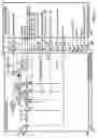 Fig. 12 - MIMO radio interfaces