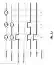 Fig. 13 - MIMO radio interfaces