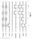 Fig. 14 - MIMO radio interfaces