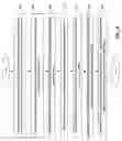 Fig. 15 - MIMO radio interfaces