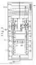 Fig. 02 - Information processing terminal system and transmission/reception method using the same