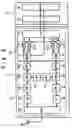 Fig. 05 - Information processing terminal system and transmission/reception method using the same