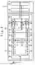 Fig. 06 - Information processing terminal system and transmission/reception method using the same