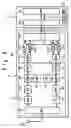 Fig. 10 - Information processing terminal system and transmission/reception method using the same