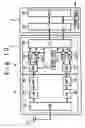 Fig. 11 - Information processing terminal system and transmission/reception method using the same