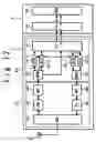 Fig. 13 - Information processing terminal system and transmission/reception method using the same