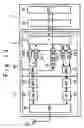 Fig. 14 - Information processing terminal system and transmission/reception method using the same